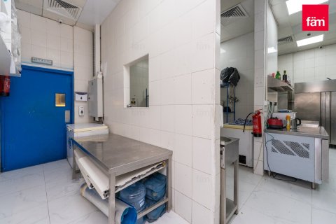Factory de 224.1m²  No. 111388 15