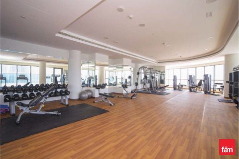 Квартира с 1 спальней  №111389 7