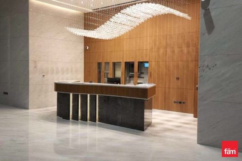 Квартира с 1 спальней  №111389 4