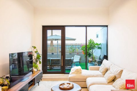 Appartement de 1 chambre  No. 111389 10