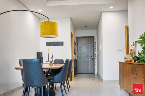 Appartement de 1 chambre  No. 111389 6