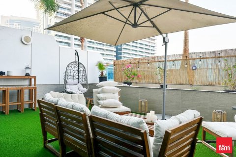 Appartement de 1 chambre  No. 111389 19