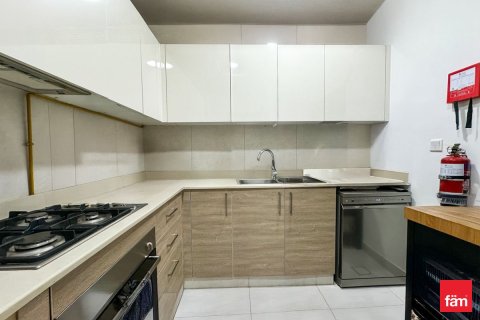 Appartement de 1 chambre  No. 111389 12