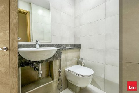 Appartement de 1 chambre  No. 111389 16