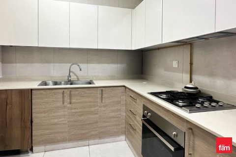 Appartement de 1 chambre  No. 111389 13