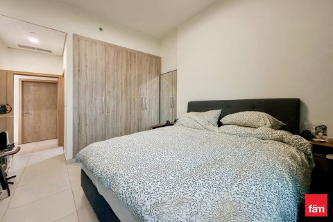 Appartement de 1 chambre  No. 111389 3