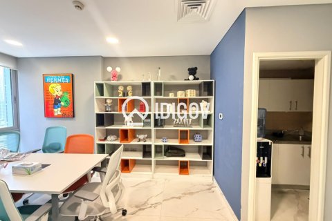 104.33m² Office in Business Bay, UAE No. 184992 13