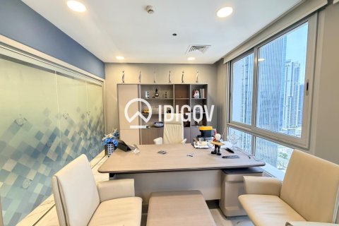 104.33m² Office in Business Bay, UAE No. 184992 5