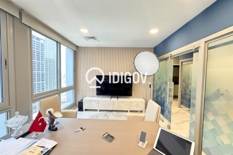 104.33m² Office in Business Bay, UAE No. 184992 9