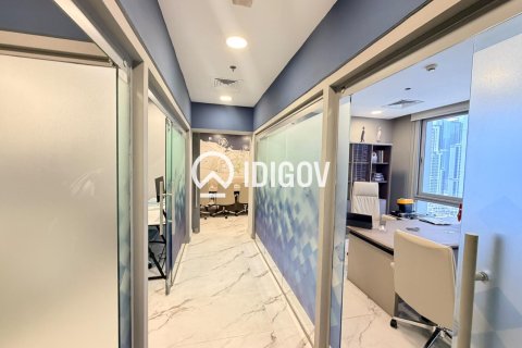 104.33m² Office in Business Bay, UAE No. 184992 17