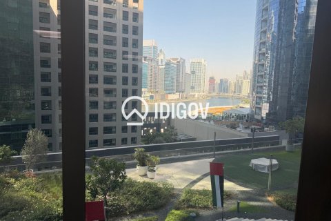 143.44m² Office in Business Bay, UAE No. 184997 7