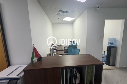 143.44m² Office in Business Bay, UAE No. 184997 14
