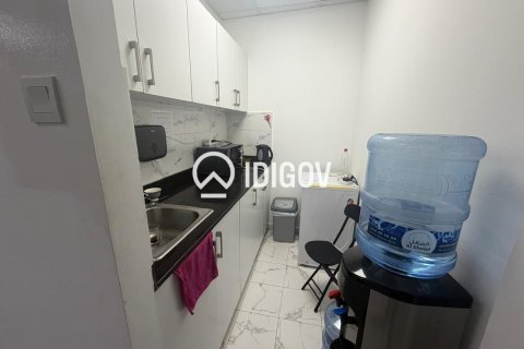 143.44m² Office in Business Bay, UAE No. 184997 20