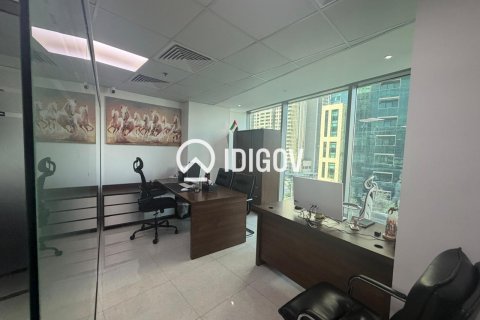 143.44m² Office in Business Bay, UAE No. 184997 16