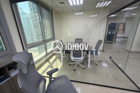 104.33m² Office in Business Bay, UAE No. 184998 5