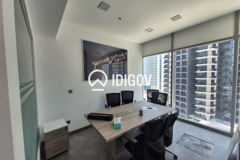 Office de 75.62m² en Business Bay, UAE No. 184993 6