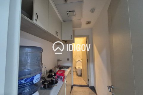 Office de 75.62m² en Business Bay, UAE No. 184993 11