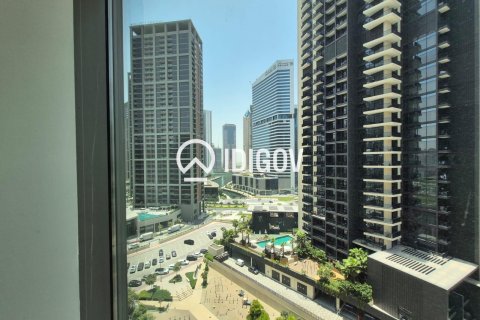 Office de 75.62m² en Business Bay, UAE No. 184993 8
