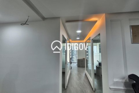 Office de 75.62m² en Business Bay, UAE No. 184993 12