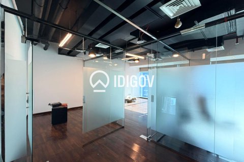 Office de 67.45m² en Business Bay, UAE No. 184994 3
