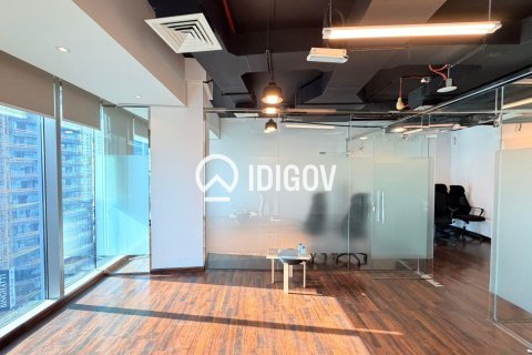 Office de 67.45m² en Business Bay, UAE No. 184994 7