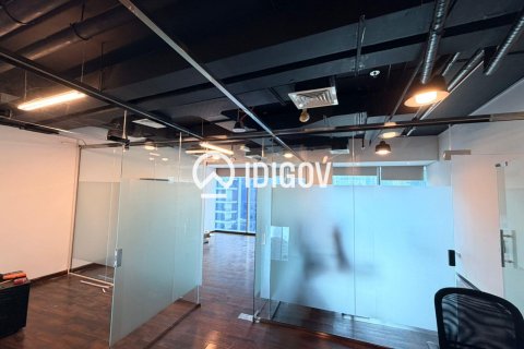 Office de 67.45m² en Business Bay, UAE No. 184994 4