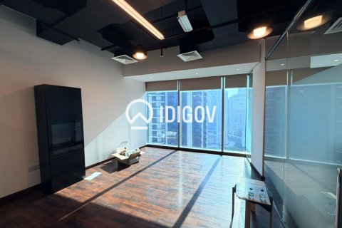 Office de 67.45m² en Business Bay, UAE No. 184994 5
