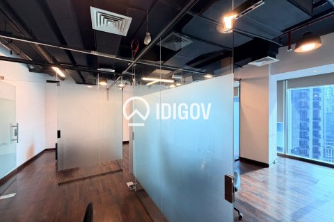 Office de 67.45m² en Business Bay, UAE No. 184994 8