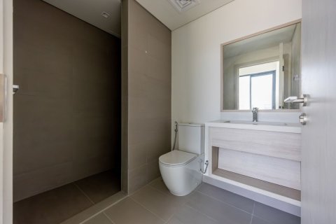 2 bedrooms Townhouse on the Yas Island, UAE No. 29536 21