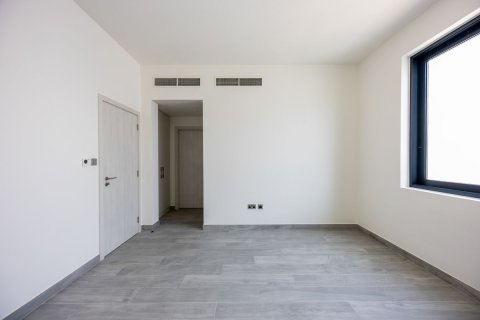 2 bedrooms Townhouse on the Yas Island, UAE No. 29536 16