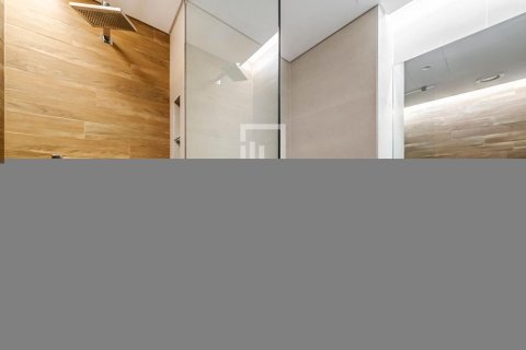 4 غرف نوم شقة في Bluewaters Residences, الإمارات العربية المتحدة رقم 139107 16