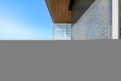 4 غرف نوم شقة في Bluewaters Residences, الإمارات العربية المتحدة رقم 139107 20