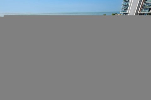 4 غرف نوم شقة في Bluewaters Residences, الإمارات العربية المتحدة رقم 139107 23