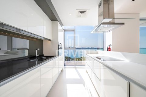 4 غرف نوم شقة في Bluewaters Residences, الإمارات العربية المتحدة رقم 139107 14