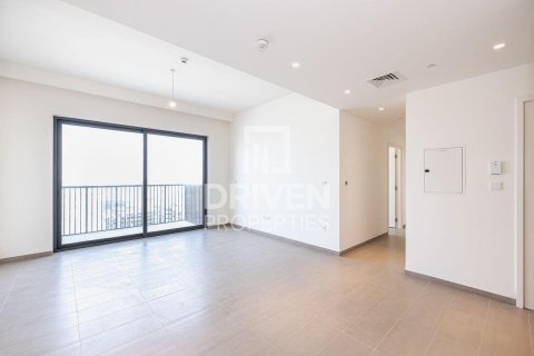 2 غرف نوم شقة في Park Ridge, الإمارات العربية المتحدة رقم 139105 3