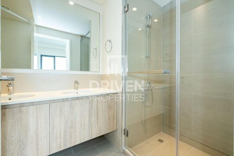 2 غرف نوم شقة في Park Ridge, الإمارات العربية المتحدة رقم 139105 12