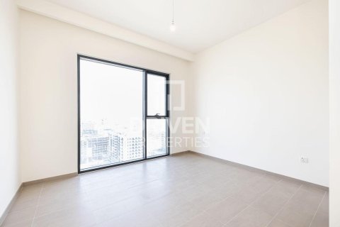 2 غرف نوم شقة في Park Ridge, الإمارات العربية المتحدة رقم 139105 5