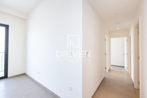 2 غرف نوم شقة في Park Ridge, الإمارات العربية المتحدة رقم 139105 15