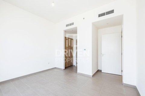 2 غرف نوم شقة في Park Ridge, الإمارات العربية المتحدة رقم 139105 6