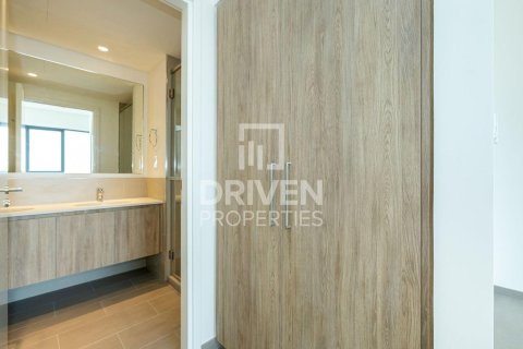 2 غرف نوم شقة في Park Ridge, الإمارات العربية المتحدة رقم 139105 17