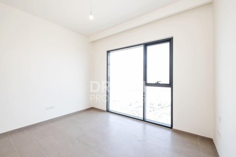 2 غرف نوم شقة في Park Ridge, الإمارات العربية المتحدة رقم 139105 7