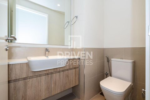 2 غرف نوم شقة في Park Ridge, الإمارات العربية المتحدة رقم 139105 14