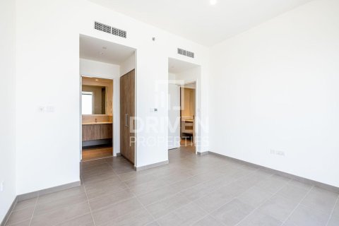 2 غرف نوم شقة في Park Ridge, الإمارات العربية المتحدة رقم 139105 8