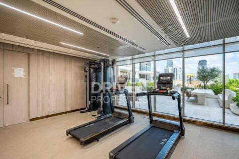 1 غرف نوم شقة في دائرة قرية جميرا, الإمارات العربية المتحدة رقم 139104 17