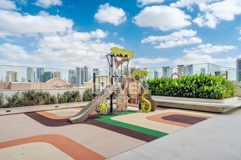 1 غرف نوم شقة في دائرة قرية جميرا, الإمارات العربية المتحدة رقم 139104 16