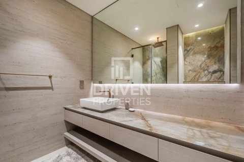 1 غرف نوم شقة في دائرة قرية جميرا, الإمارات العربية المتحدة رقم 139104 9