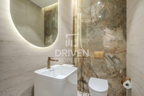 1 غرف نوم شقة في دائرة قرية جميرا, الإمارات العربية المتحدة رقم 139104 8