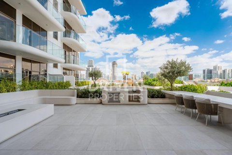 1 غرف نوم شقة في دائرة قرية جميرا, الإمارات العربية المتحدة رقم 139104 15