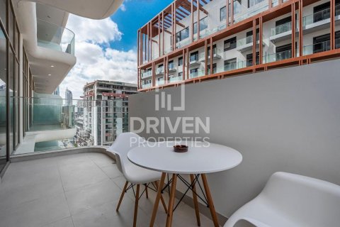 1 غرف نوم شقة في دائرة قرية جميرا, الإمارات العربية المتحدة رقم 139104 11