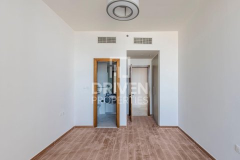 3 غرف نوم شقة في Al Habtoor City, الإمارات العربية المتحدة رقم 139106 12